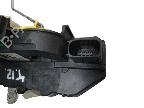 Rear left lock OPEL AMPERA (R12) EV 150 | BP32055352C100 - Image 4