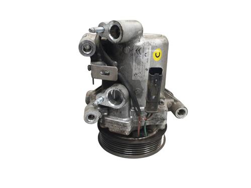 AC-Kompressor AC-Kompressor 38751833 38751833