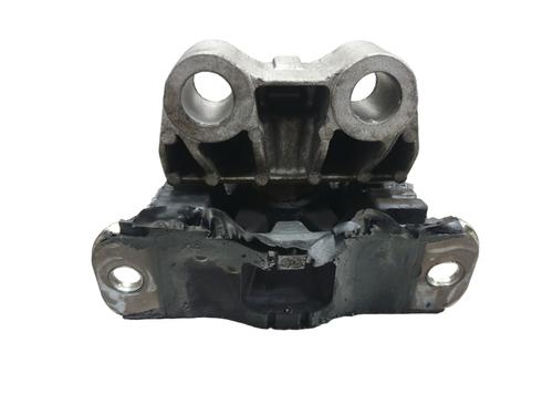 Engine mount FIAT GRANDE PUNTO (199_) 1.4 (199AXB11, 199AXB1A, 199BXB1A, 199AXL1A) | BP32051610M89 - Image 3