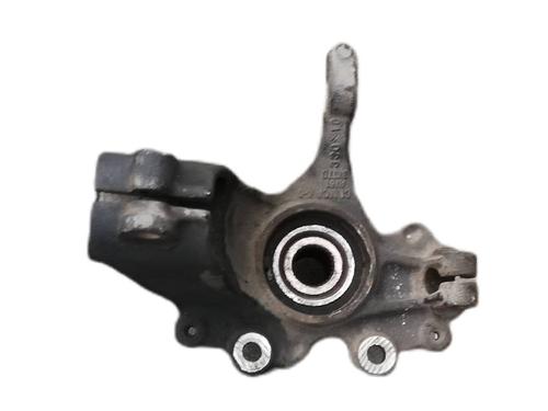 Højre Styrespindel Lejehus FORD GRAND C-MAX (DXA/CB7, DXA/CEU) [2010-2019]  32056490