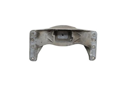 Engine mount BMW 5 (E60) 530 d | BP32051540M89