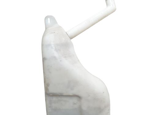 Sprinklertank RENAULT MEGANE III Hatchback (BZ0/1_, B3_) 1.2 TCe (BZ2B, BZ11) | BP32047981C113