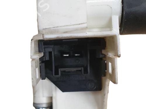 Rear left window mechanism AUDI A4 B8 (8K2) 2.0 TDI | BP32053770C24 - Image 4