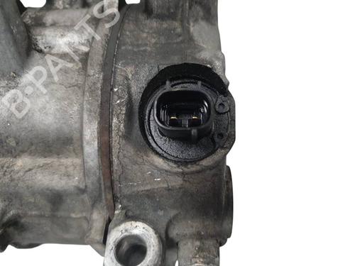 AC compressor LEXUS IS II (_E2_) 220d (ALE20) | BP38439031M34 - Image 5