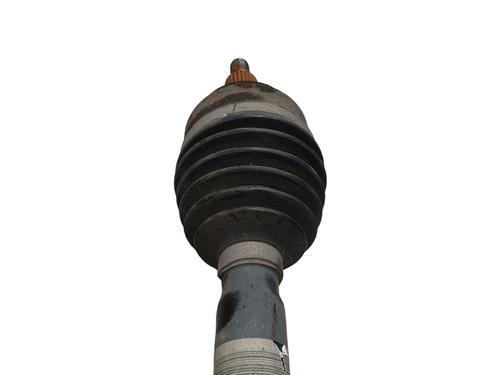 Right front driveshaft RENAULT LAGUNA III (BT0/1) 2.0 dCi (BT07, BT0J, BT14, BT1A, BT1S) | BP32052826M39 - Image 6