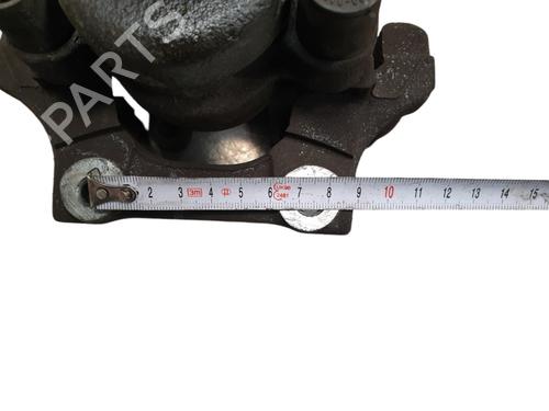 Right rear brake caliper BMW 3 (E90) 318 i | BP32051518M106 - Image 4