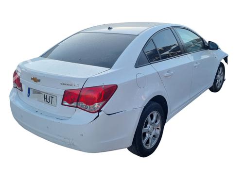 Servo brake CHEVROLET CRUZE (J300)  | BP32051320M42 