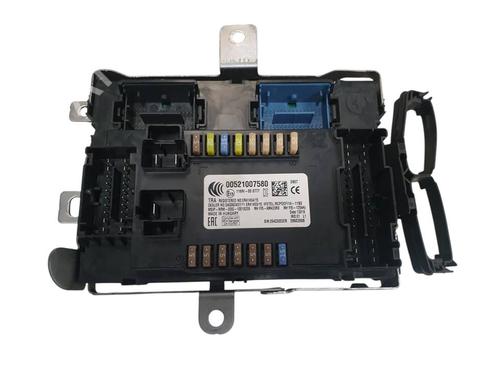 BP39451036E1 main image