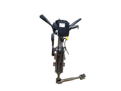 Used Steering column VW SCIROCCO III (137, 138) 1.4 TSI (160 hp) 32056507