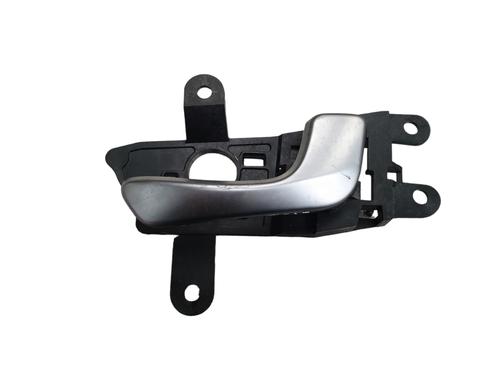 Højre bagtil invendig håndtag KIA OPTIMA (JF) 1.7 CRDi (141 hp) 32048126