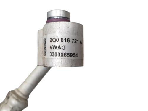 AC pipe SEAT ARONA (KJ7, KJP) | BP32073555M126 - Image 3