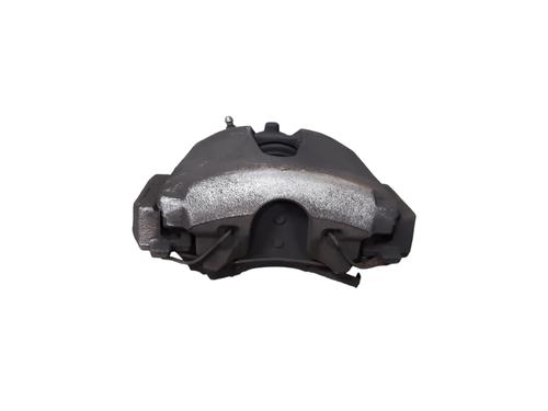 right-front-brake-caliper-opel-meriva-a-mpv-x03-2003-2004-2005-2006-2007-2008-2009-2010-32047367 main image