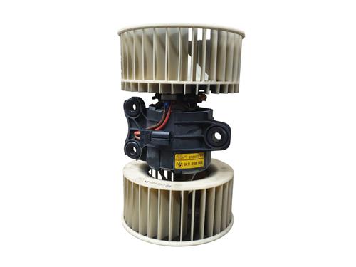 heater-blower-motor-bmw-x5-e53-2000-2001-2002-2003-2004-2005-2006-32050908 main image