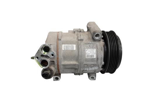 Compresseur AC FIAT PUNTO (199_) 1.2 (199AXZ1A, 199BXZ1A) (69 hp) 32058658