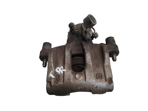 BP32052821M106 main image