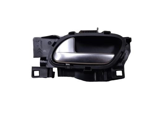 Venstre fortil invendig håndtag PEUGEOT 2008 I (CU_) [2013-2026]  32047723