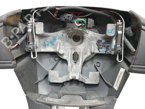 steering-wheel-renault-laguna-iii-bt01-2007-2008-2009-2010-2011-2012-2013-2014-2015-32056205 main image