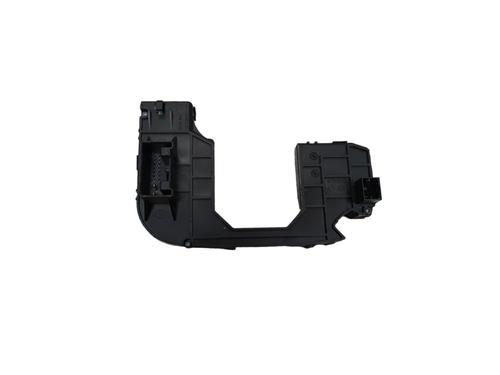 electronic-module-audi-a4-b7-8ec-2004-2005-2006-2007-2008-2009-32048983 main image