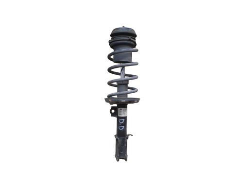 Used Right front shock absorber OPEL MERIVA A MPV (X03) [2003-2010]  32048849