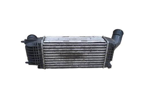 intercooler-peugeot-407-sw-6e_-6d_-2004-2005-2006-2007-2008-2009-2010-2011-32050073 main image