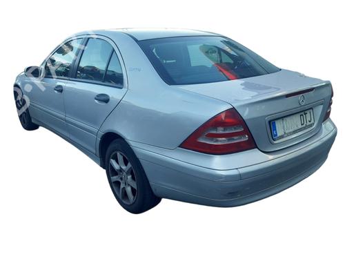 Switch MERCEDES-BENZ C-CLASS (W203) C 180 Kompressor (203.046) | BP32073404I30 