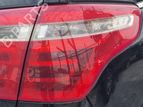 right-taillight-citroen-c4-grand-picasso-i-ua_-2006-2007-2008-2009-2010-2011-2012-2013-32050678 main image