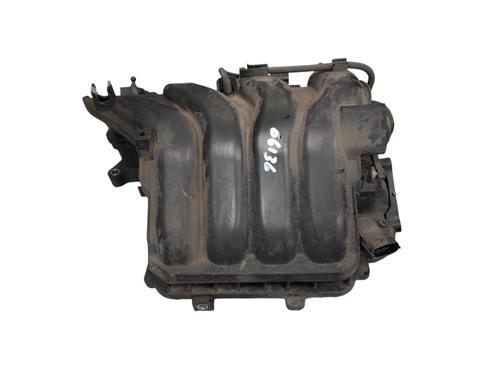 Used Intake manifold HYUNDAI ix35 (LM, EL, ELH) [2009-2016]  32211422