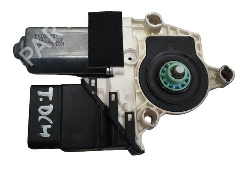 BP32049471E22 main image