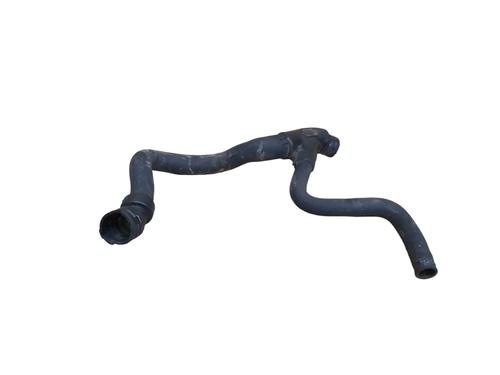 Used Pipe Pipe FORD MONDEO III (B5Y) 2.0 TDCi (130 hp) 32048086 32048086