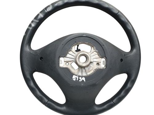 Steering wheel BMW 1 (F20) 116 d | BP32056186C49