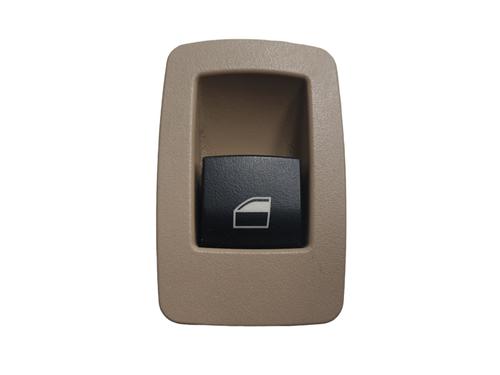 BP32047954I28 main image