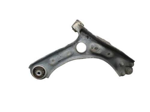 Left front suspension arm KIA OPTIMA (JF) 1.7 CRDi | BP32054857M12 - Image 4