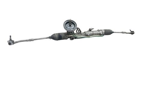 Used Steering rack PEUGEOT 5008 (0U_, 0E_) [2009-2017]  32057589