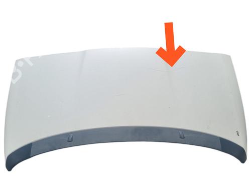 hood-peugeot-5008-0u_-0e_-2009-2010-2011-2012-2013-2014-2015-2016-2017-35779647 main image