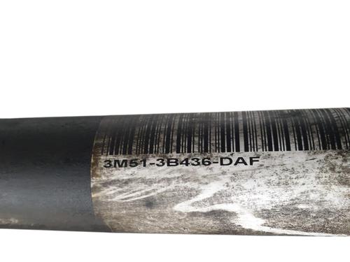 Right front driveshaft FORD FOCUS II (DA_, HCP, DP)  | BP32051947M39 