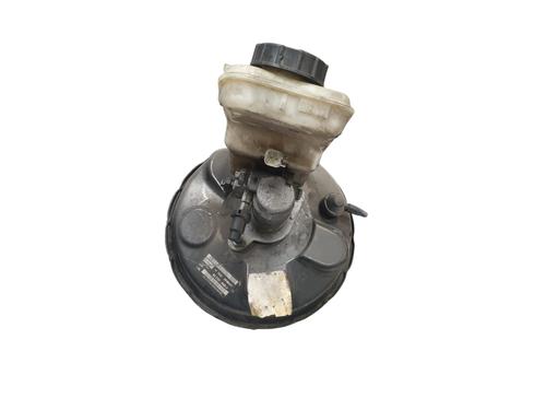servo-brake-ford-mondeo-iv-ba7-2007-2008-2009-2010-2011-2012-2013-2014-2015-37223582 main image