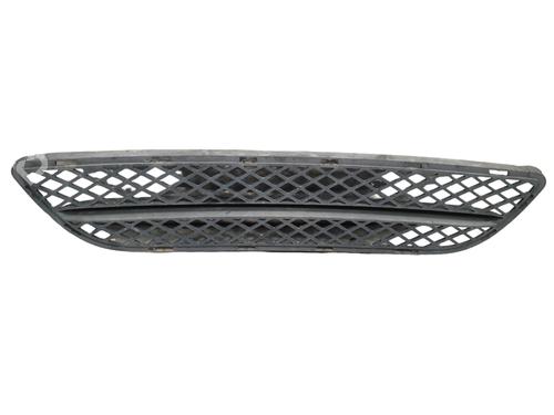 Grill BMW 3 (E90) 320 d | BP32053864C40 - Image 2