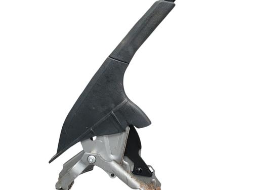 parkbremsarmhandtak-seat-arona-kj7-kjp-2017-32073541 main image