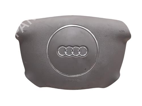 Lenkradairbag für Lenkradairbag 38649047 38649047