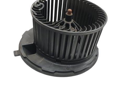 BP32049553M62 main image