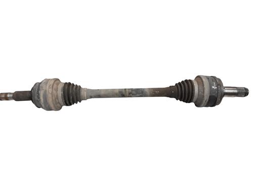Used Left rear driveshaft LEXUS IS II (_E2_) 220d (ALE20) (177 hp) 32055904