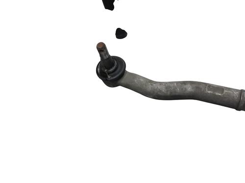 Steering rack TOYOTA COROLLA Hatchback (_E21_, _EA1_, _EH1_) | BP38240176M22 - Image 7
