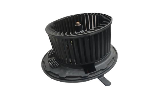 BP32052128M62 main image