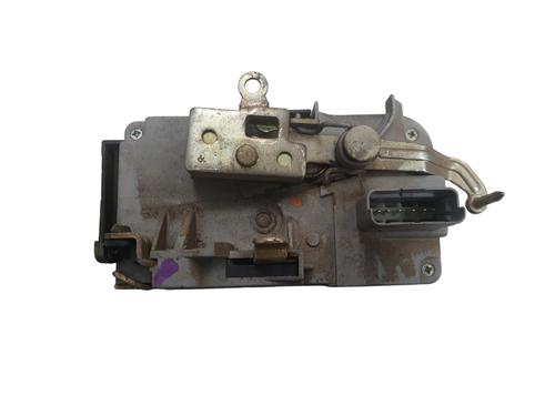 front-right-lock-peugeot-807-eb_-2002-32073226 main image