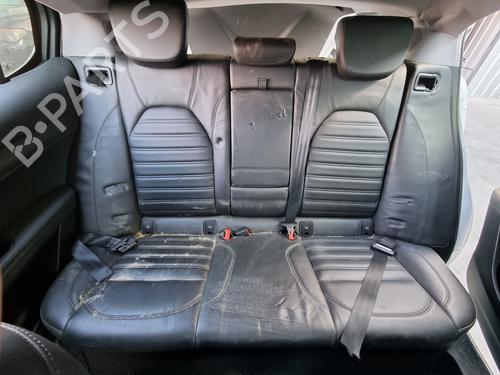 Break pedal ALFA ROMEO STELVIO (949_) 2.0 Q4 (949.AXA2A) | BP32056483I19 