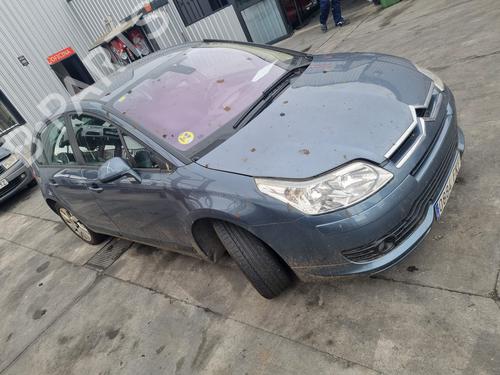 Brukte deler til CITROËN C4 I (LC_) [2004-2014]  4418562