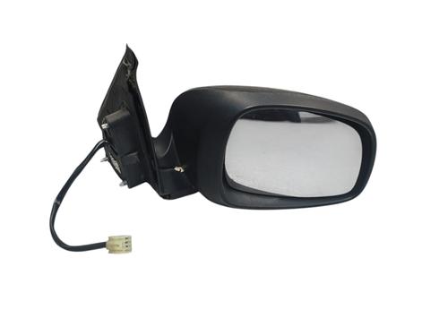 BP32053138C27 main image