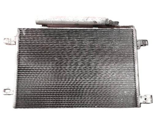 ac-radiator-mercedes-benz-a-class-w169-2004-2005-2006-2007-2008-2009-2010-2011-2012-32055015 main image
