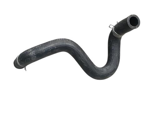 Used Pipe HYUNDAI KONA (SX2) [2023-2026]  32049257