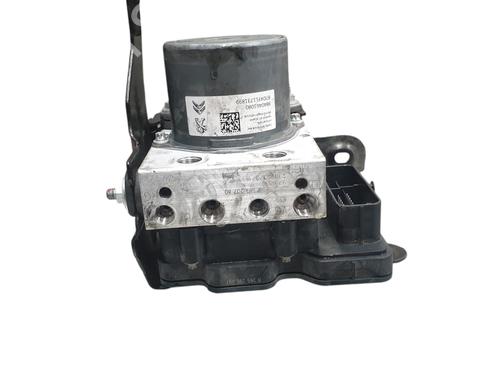 Pompe ABS FIAT SCUDO Van 1.5 Multijet 100 (506) (102 hp) 32073431